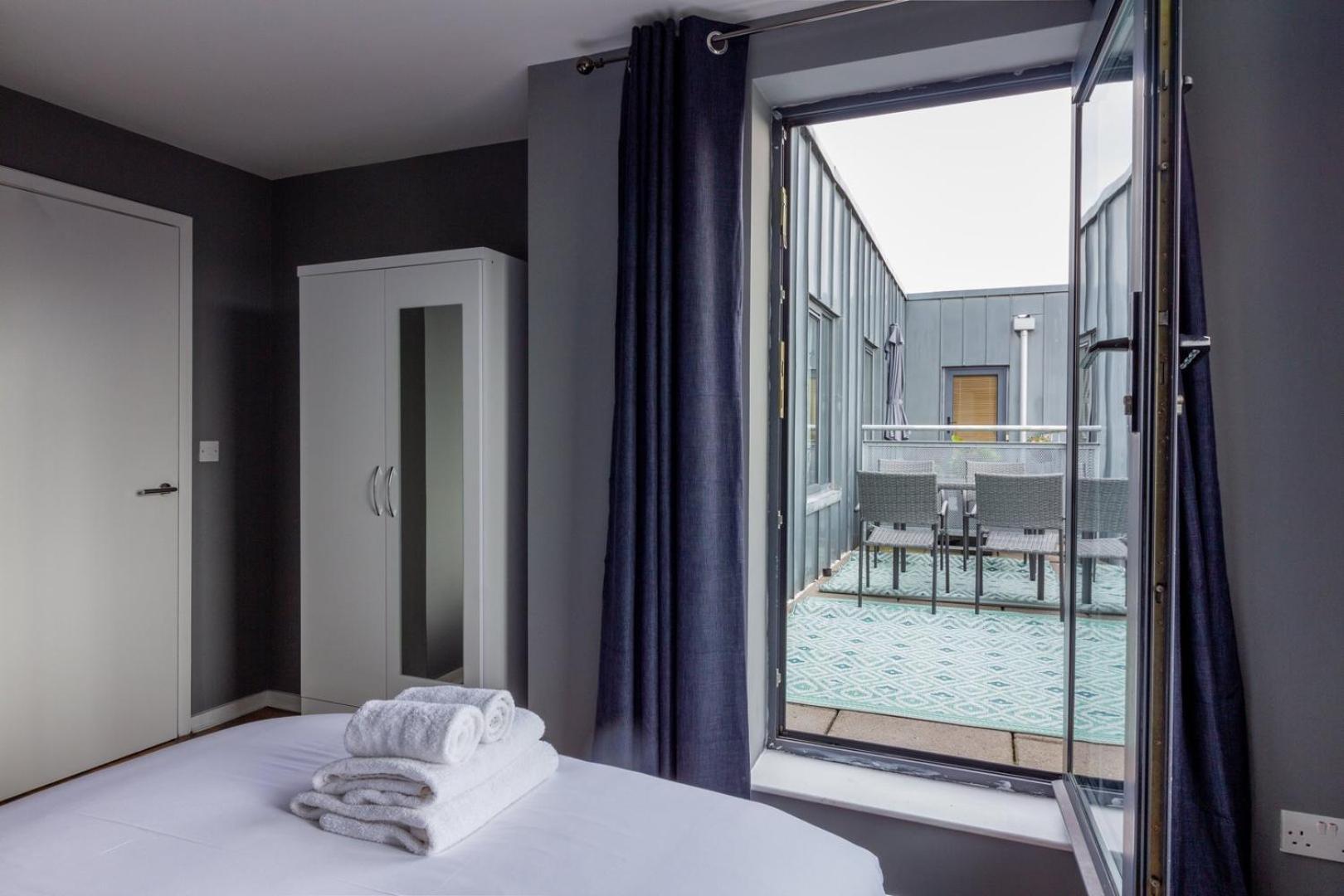 Guestready - Royal Canal Park Chic Getaway Dublin Exteriér fotografie