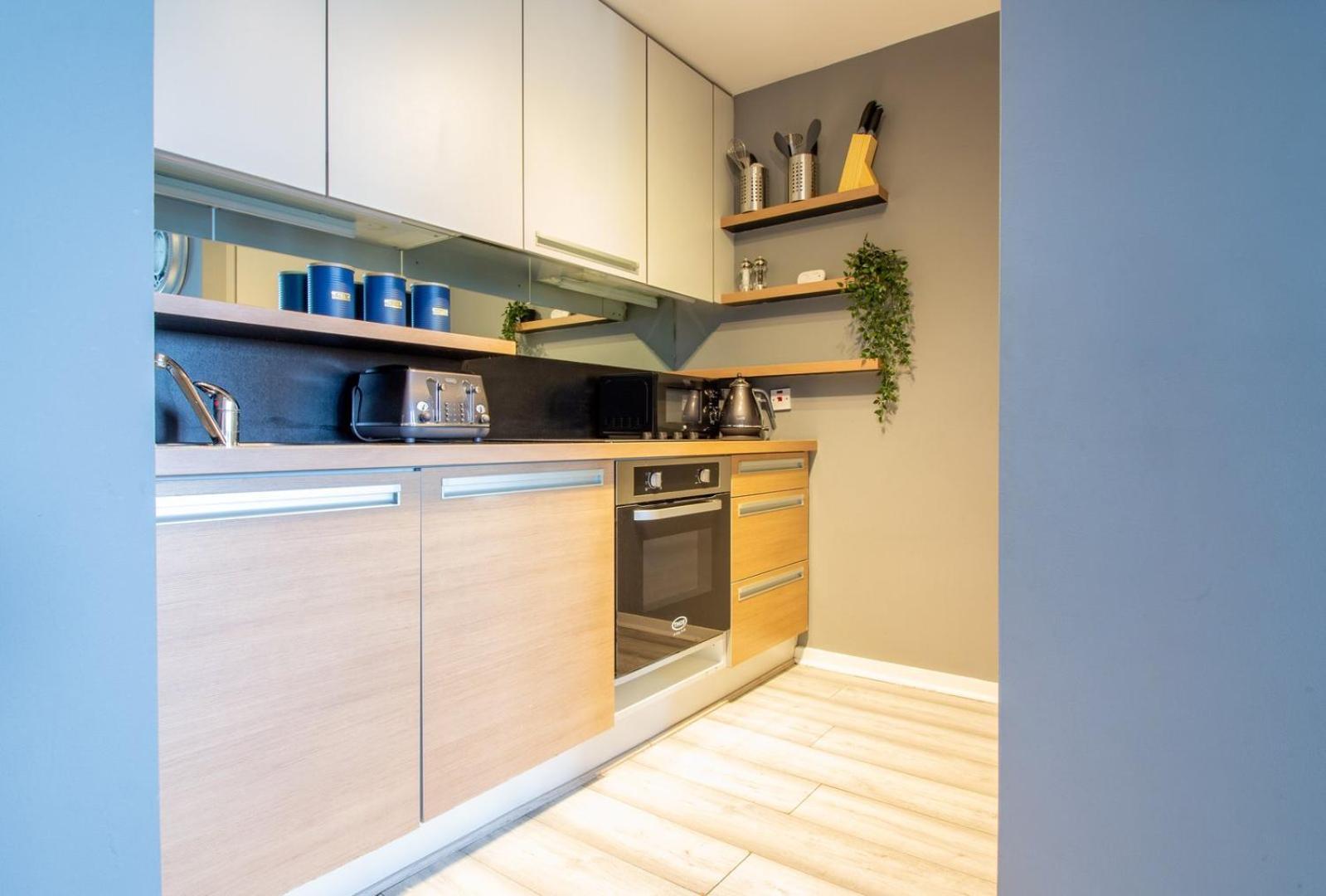 Guestready - Royal Canal Park Chic Getaway Dublin Exteriér fotografie